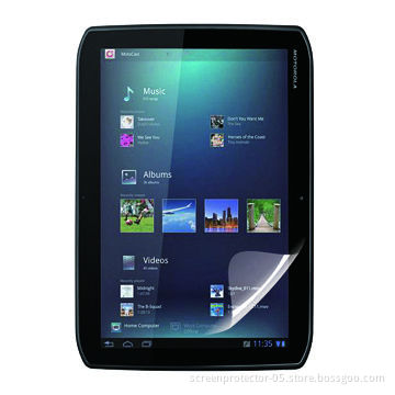 Matte Protector for Motorola Atrix, Made of Imported Materials, SGS, REACH, PAHs, CPSIA Certified